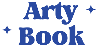 ArtyBook Créations