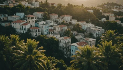 Les règles du haïku en français : structure, exemples et conseils pratiques
