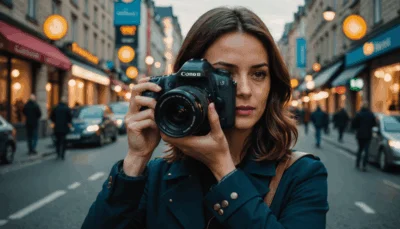 Comment rédiger une biographie mémorable : techniques avancées et astuces pour un portrait percutant