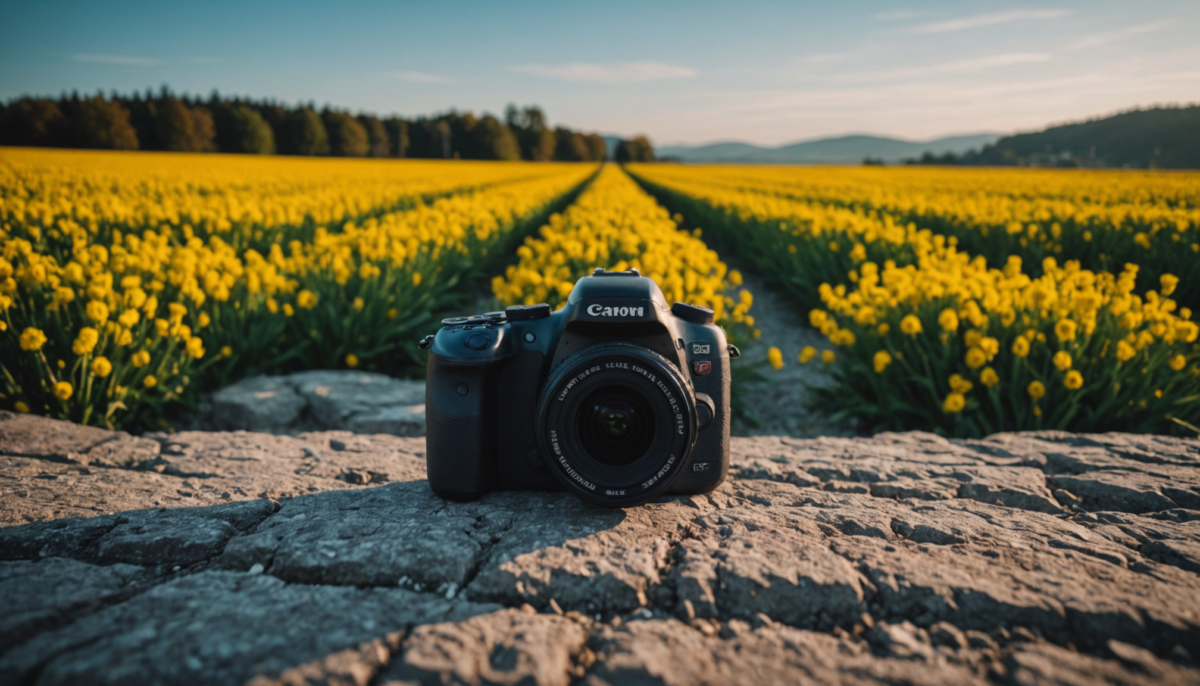 pag-image-69afe37ec40da