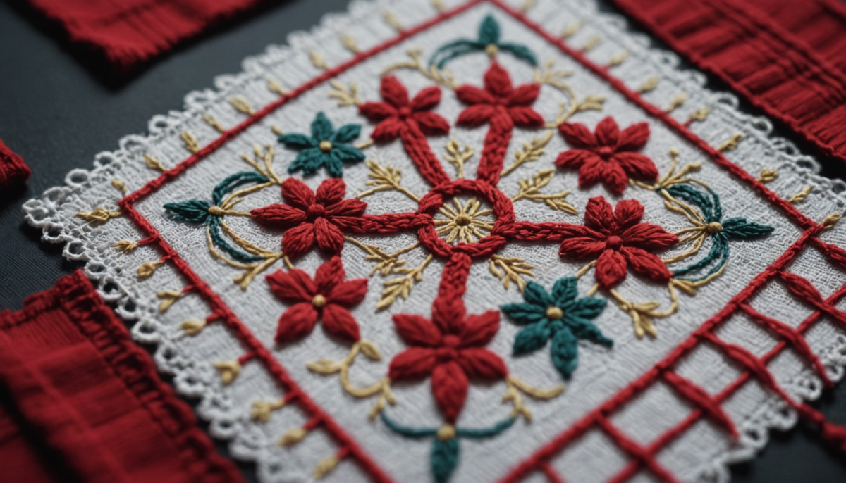 pag-image-69afe47feebb0