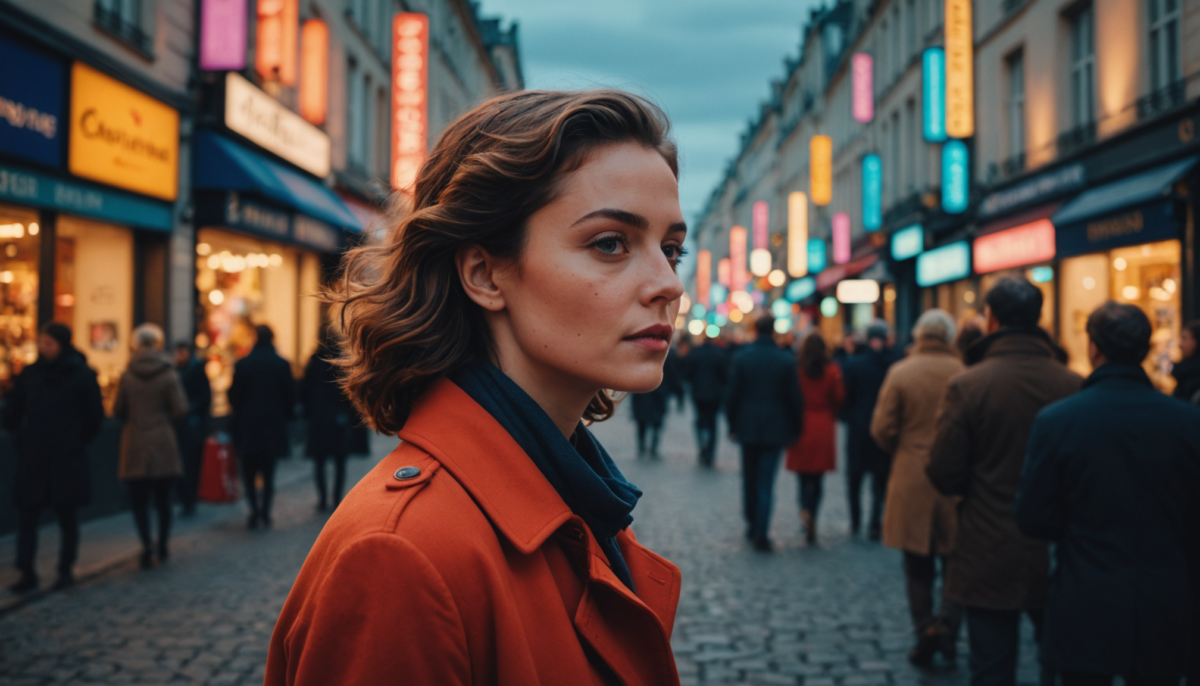 pag-image-69afe5cdcec1e