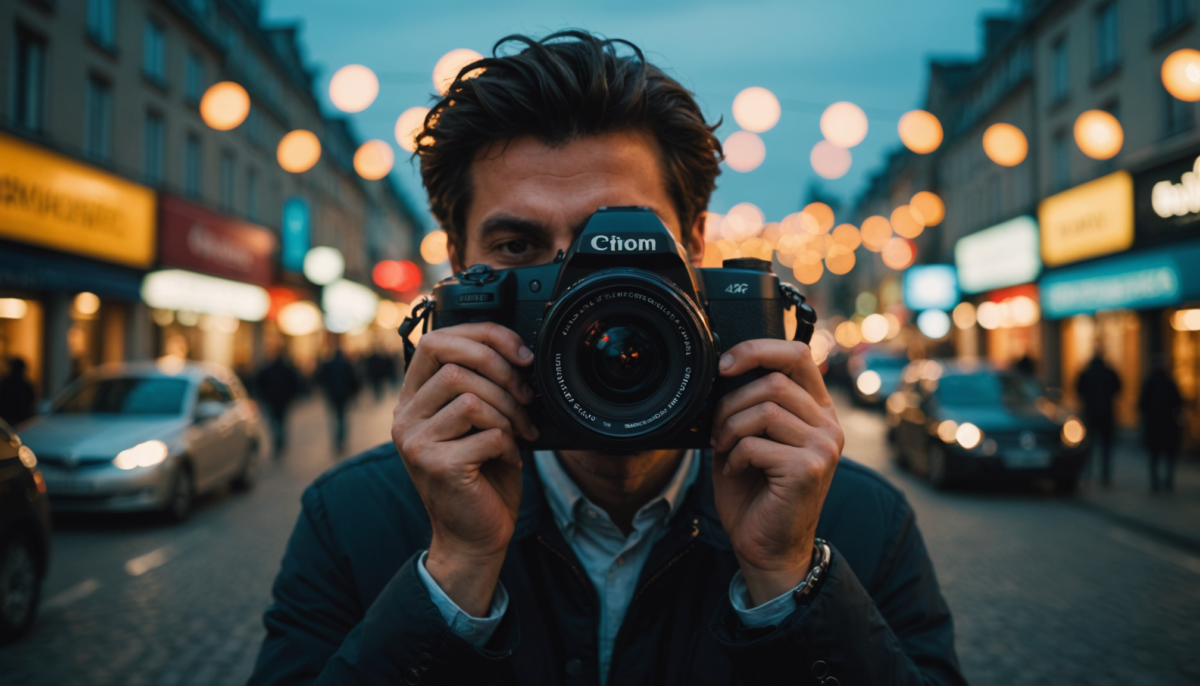 pag-image-69afe63f5b0ee