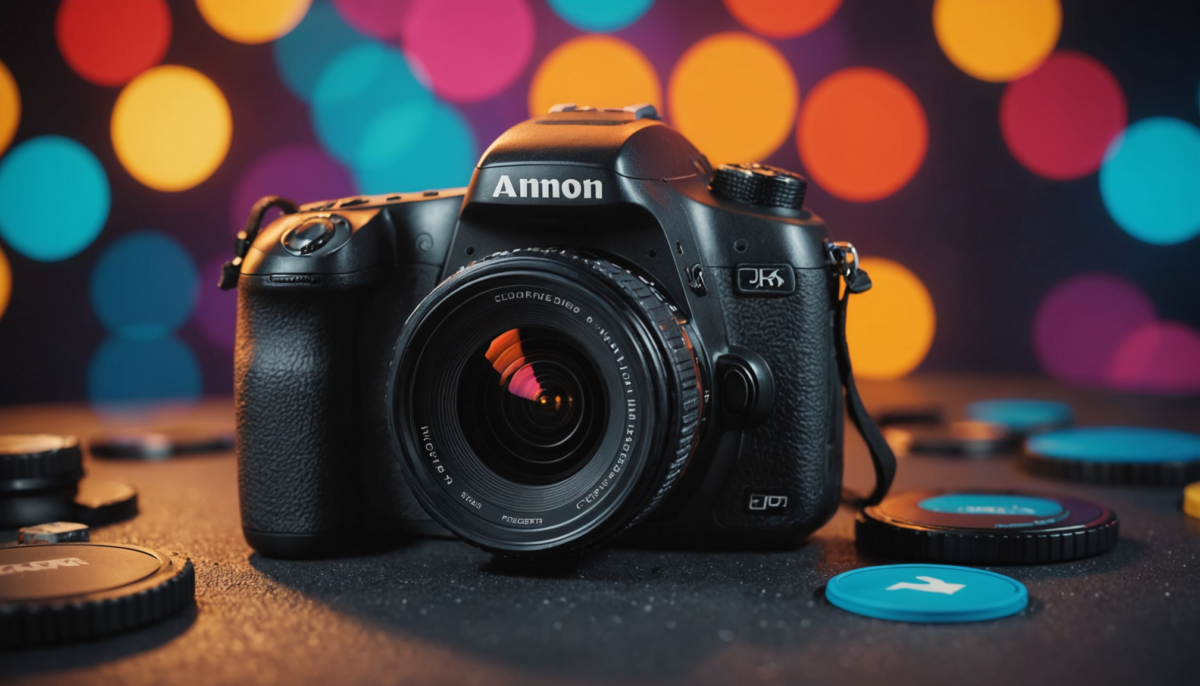 pag-image-69afe6f397798