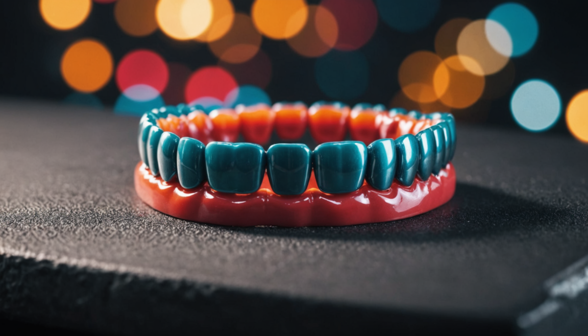 pag-image-69afe774a4ea0