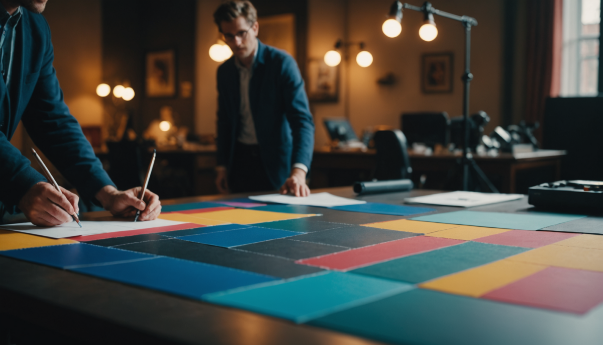 pag-image-69afe9f3d253d