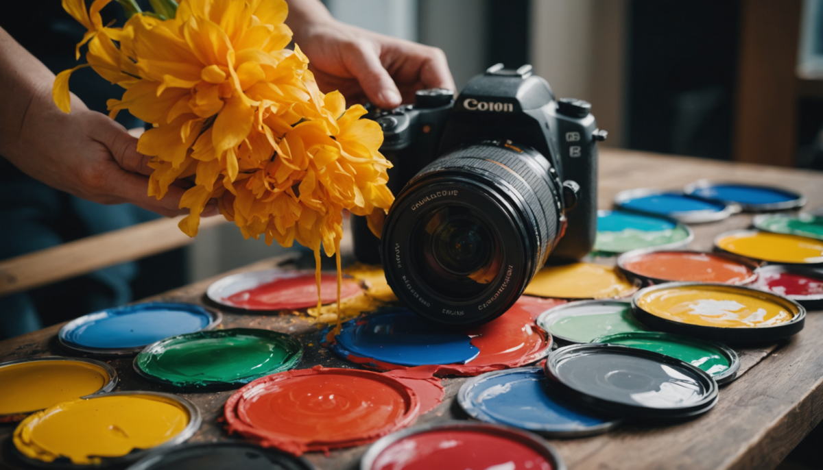 pag-image-69afea806084f