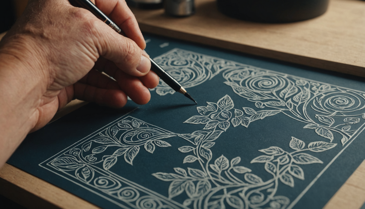 pag-image-69afeafa7d984