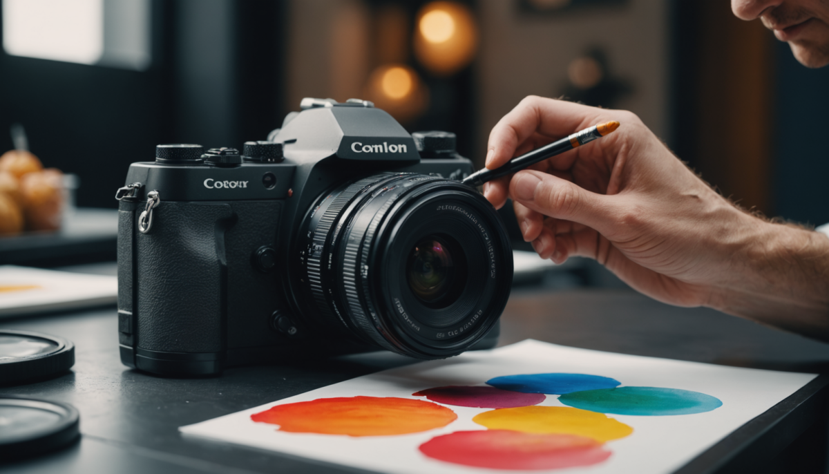 pag-image-69afeb826a5e6