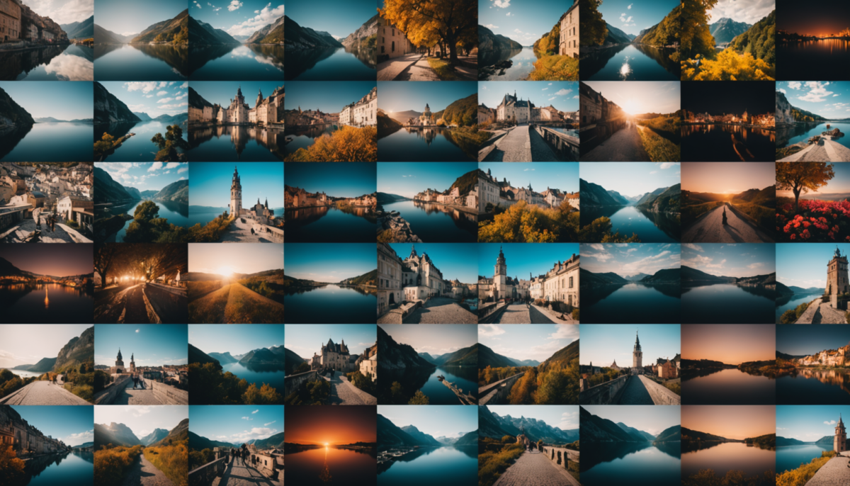 pag-image-69afec070e906