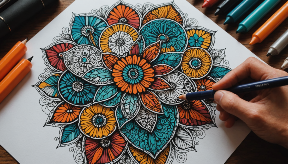 pag-image-69afecb26990f