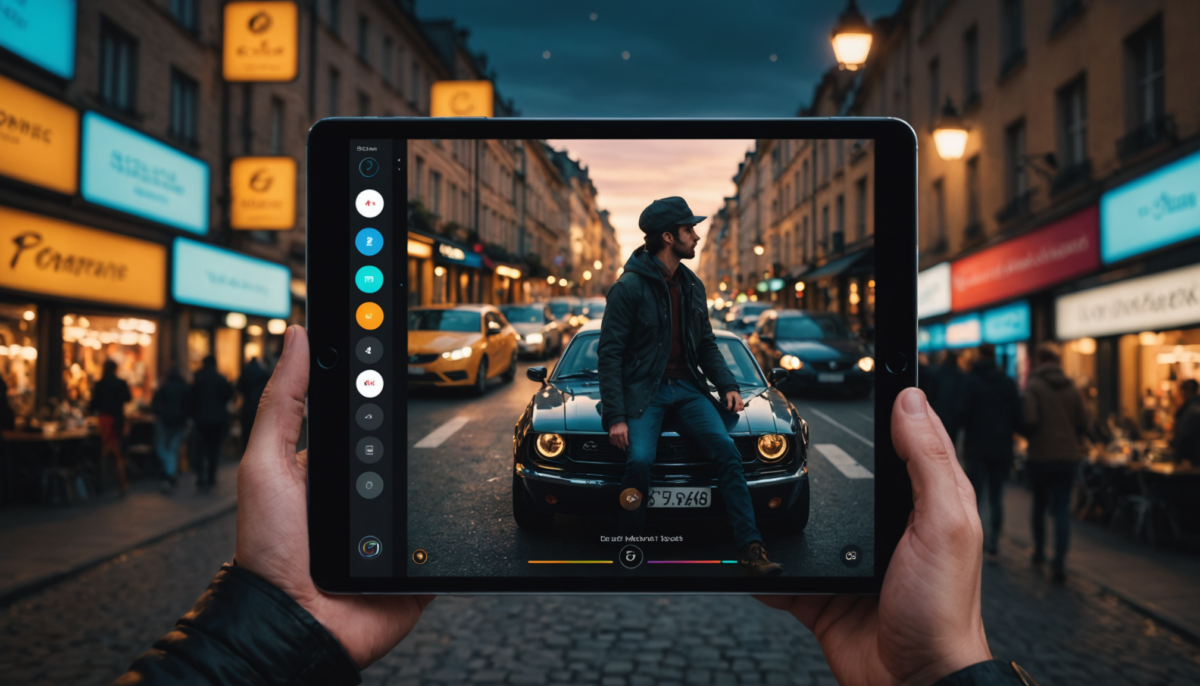 pag-image-69afed427386e