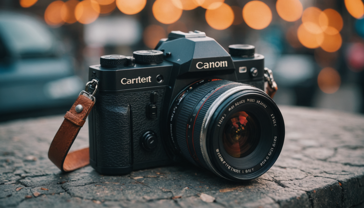 pag-image-69afedcfbebd3