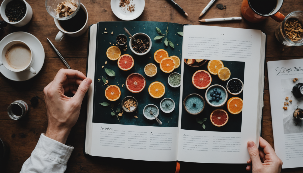 pag-image-69afee5cb35ea