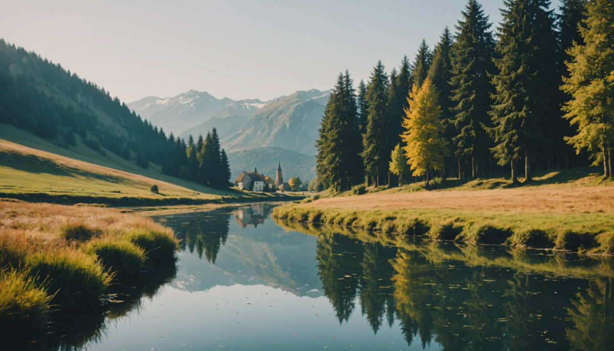 pag-image-69afef8b8c6da