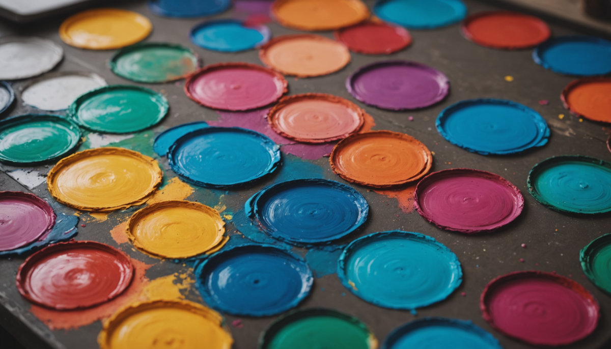 pag-image-69aff01d60bba