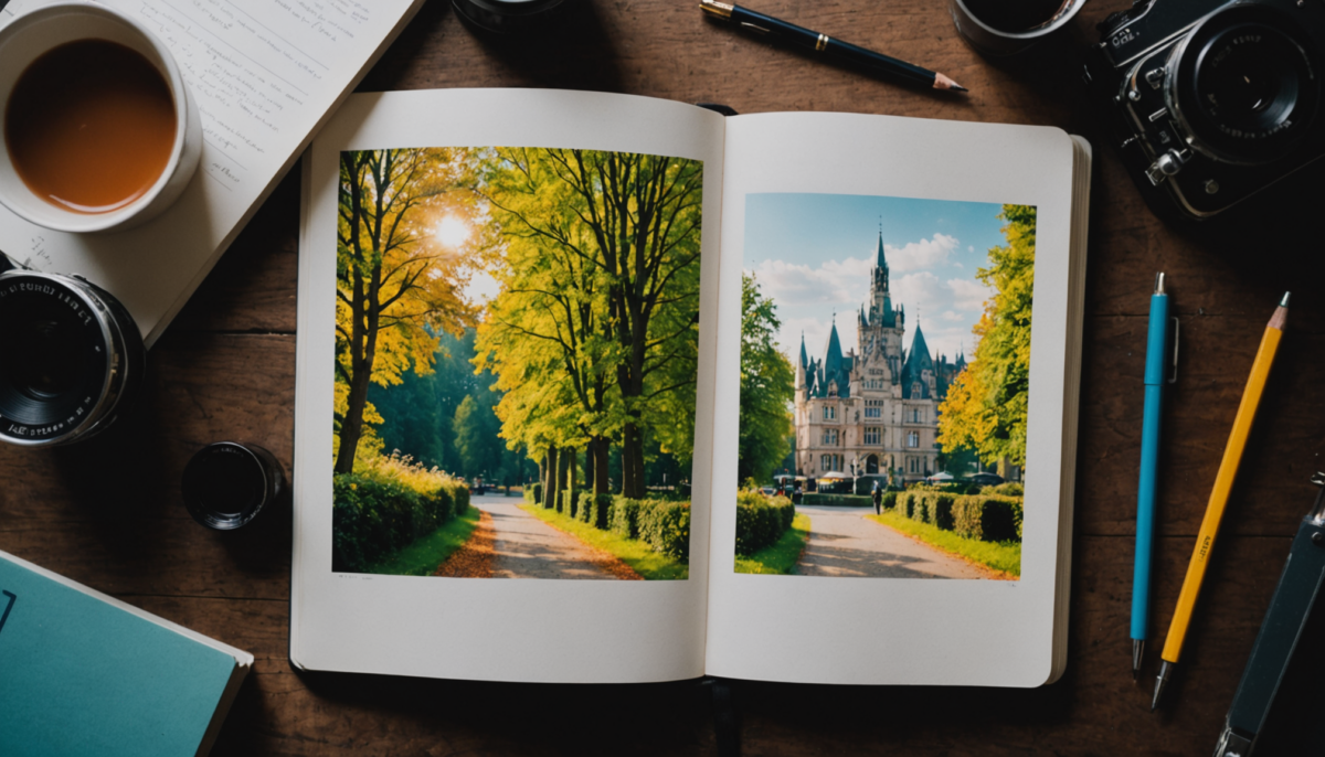 pag-image-69aff08586f60