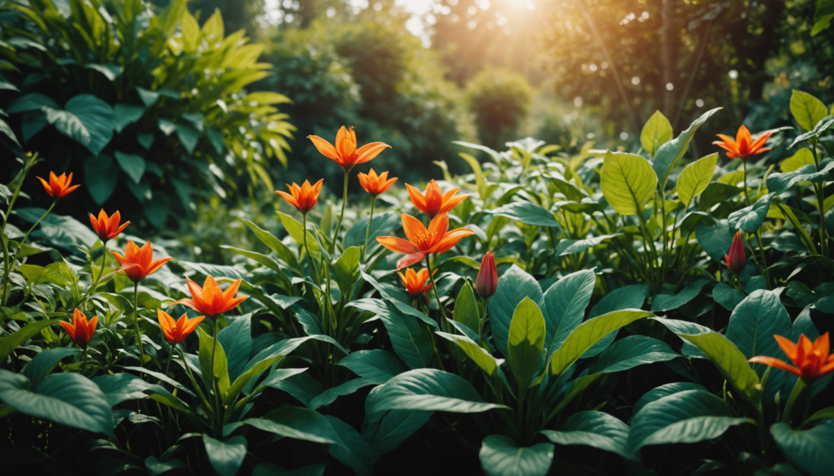 pag-image-69aff16b63670