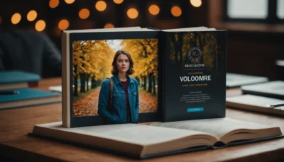 Comment créer un book de créations professionnel pour valoriser votre art