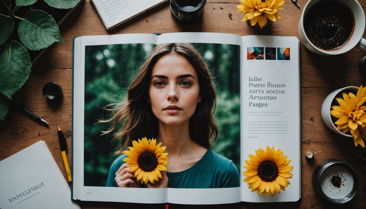 pag-image-69aff9d9ac6f9