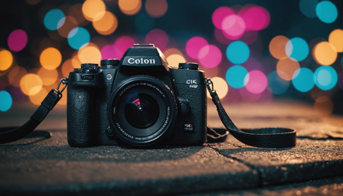 pag-image-69affa776e14f