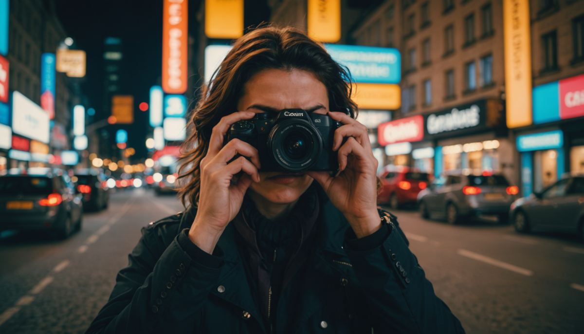 pag-image-69affac3bd88a