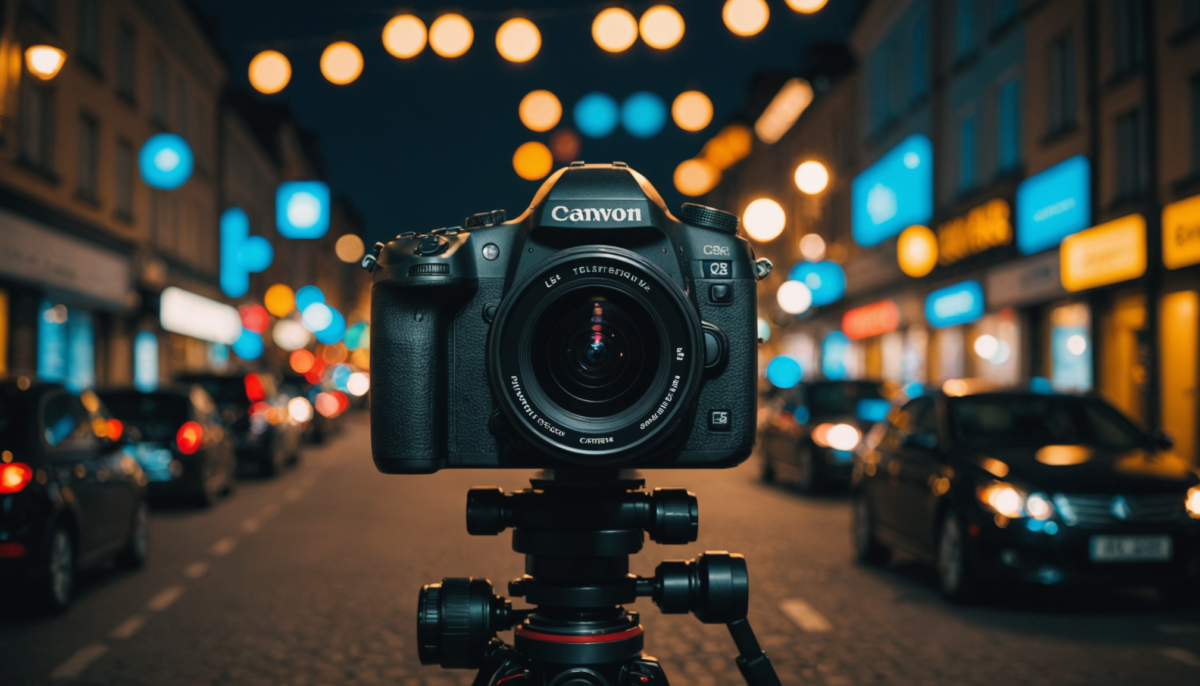 pag-image-69affb0dcd704