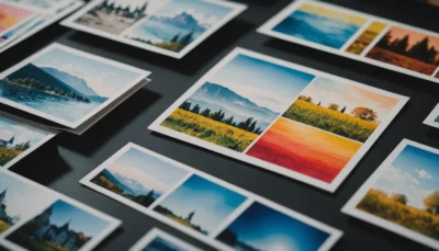 Quel matériel d’aquarelle débutant : principes essentiels pour maîtriser la transparence et la luminosité