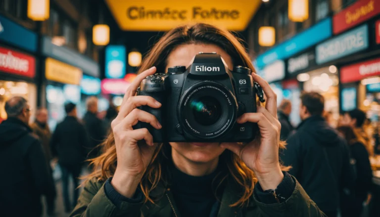 Comment vendre efficacement ses créations artistiques face aux nouvelles tendances du marché